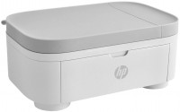 Photos - Printer HP Sprocket Studio Plus 