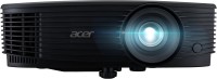 Projector Acer X1329WHP 