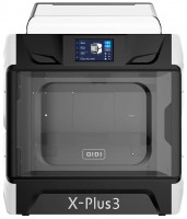 3D Printer Qidi Tech X-Plus 3 