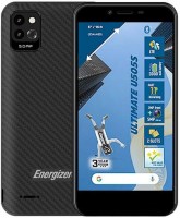 Mobile Phone Energizer Ultimate U505s 16 GB / 1 GB