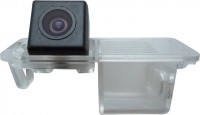 Photos - Reversing Camera Torssen HC198-MC720HD 