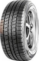 Tyre Ovation WV-688 235/55 R19 105H 
