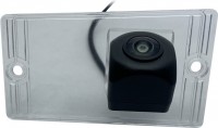 Photos - Reversing Camera Torssen HC221-MC720HD 