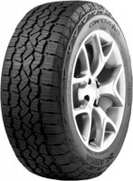 Tyre Lassa Competus A/T 3 265/70 R16 112T 