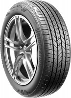 Tyre Bridgestone Turanza LS100 225/55 R18 102H 