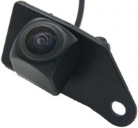 Photos - Reversing Camera Torssen HC223-MC720HD 