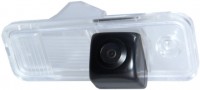 Photos - Reversing Camera Torssen HC225-MC720HD-ML 