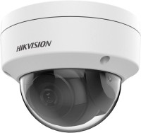 Photos - Surveillance Camera Hikvision DS-2CD1153G0-I(C) 2.8 mm 