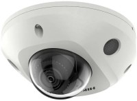 Surveillance Camera Hikvision DS-2CD2527G2-LS(C) 2.8 mm 