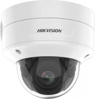 Surveillance Camera Hikvision DS-2CD2786G2-IZS(C) 