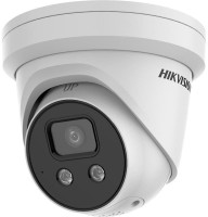 Photos - Surveillance Camera Hikvision DS-2CD2346G2-ISU/SL(C) 6 mm 