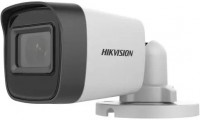 Photos - Surveillance Camera Hikvision DS-2CE16H0T-ITPF(C) 2.4 mm 