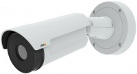 Photos - Surveillance Camera Axis Q2901-E 19 mm 8.3 fps 