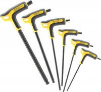 Photos - Tool Kit Stanley FatMax FMHT0-69049 