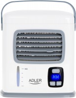 Photos - Air Cooler Adler AD 7919 