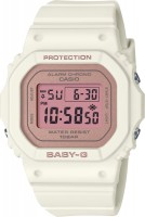 Wrist Watch Casio Baby-G BGD-565SC-4 