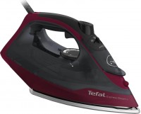 Photos - Iron Tefal Express Steam FV 2846 