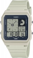 Wrist Watch Casio LF-20W-8A 