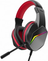 Photos - Headphones GamePro HS311 