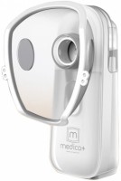 Photos - Nebuliser Medica-Plus Breath Control 9.0 