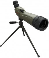 Photos - Spotting Scope Tasco World Class 20-60x60/45 