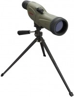 Photos - Spotting Scope Tasco World Class 15-45x50 