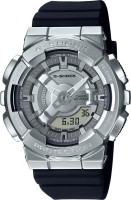Wrist Watch Casio G-Shock GM-S110-1A 