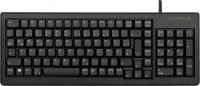 Keyboard Cherry G84-5200 XS (USA+ €-Symbol) 