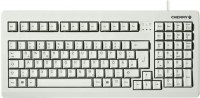 Keyboard Cherry G80-1800 (France) 