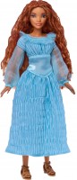 Doll Disney Little Mermaid Ariel HLX09 