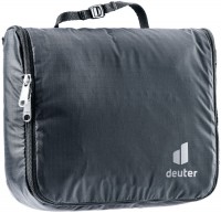 Travel Bags Deuter Wash Center Lite I 2021 
