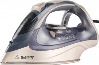 Iron Beldray BEL01621 
