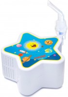 Photos - Nebuliser Medel Baby Star 