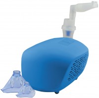 Photos - Nebuliser Sanity AP 2819 