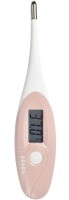 Clinical Thermometer Beaba 920380 