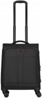 Photos - Luggage Wenger BC Packer Carry-On Softside 