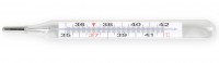 Photos - Clinical Thermometer Gima New Ecological Thermometer 