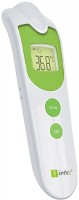 Clinical Thermometer INTEC HM-686 