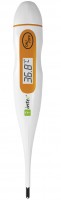 Clinical Thermometer INTEC KFT-04 