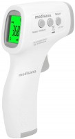 Photos - Clinical Thermometer Medisana TM A77 