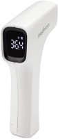 Photos - Clinical Thermometer Medivon Timi Gun 