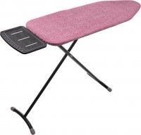 Photos - Ironing Board Orion Metal 