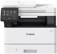 Photos - All-in-One Printer Canon i-SENSYS MF461DW 