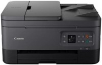 Photos - All-in-One Printer Canon PIXMA TS7440A 