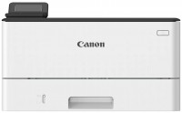 Printer Canon i-SENSYS LBP243DW 