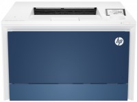 Photos - Printer HP Color LaserJet Pro 4203DN 