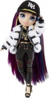 Photos - Doll Rainbow High Lyric Lucas 423232 