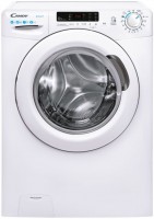 Photos - Washing Machine Candy Smart CS4 1062DE/2-S white