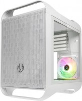 Computer Case BitFenix Prodigy M 2022 ARGB white