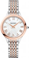 Photos - Wrist Watch Balmain 3918.33.82 